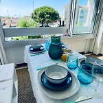 Apartament Flore *