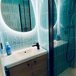 Apartament Flore