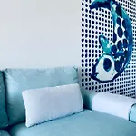 Apartament Flore