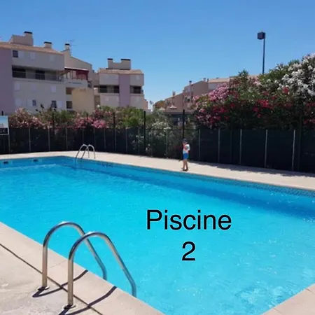 Flore לה-גרו-דו-רואה