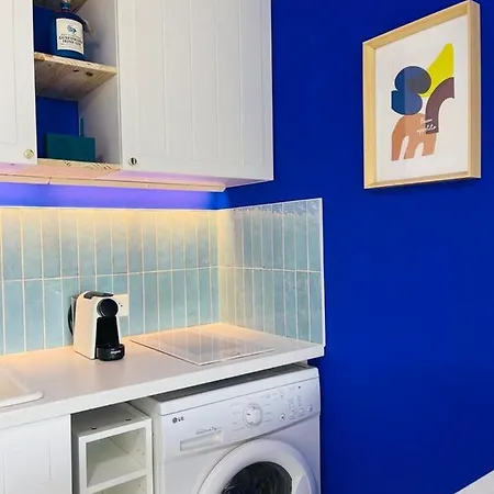 Flore ル・グロー・デュ・ロワ