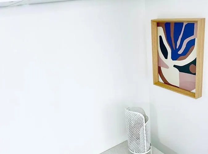 Flore Διαμέρισμα Le Grau-du-Roi