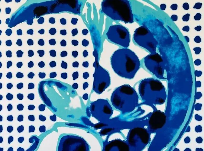 Flore Διαμέρισμα