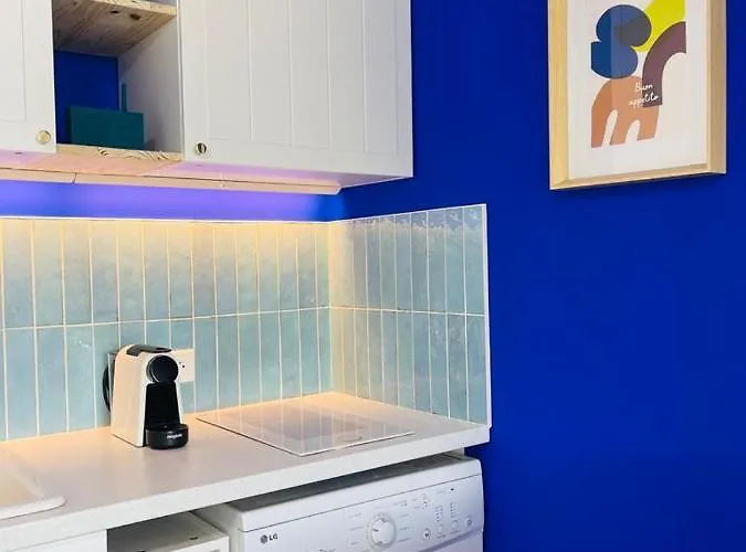 Flore Le Grau-du-Roi